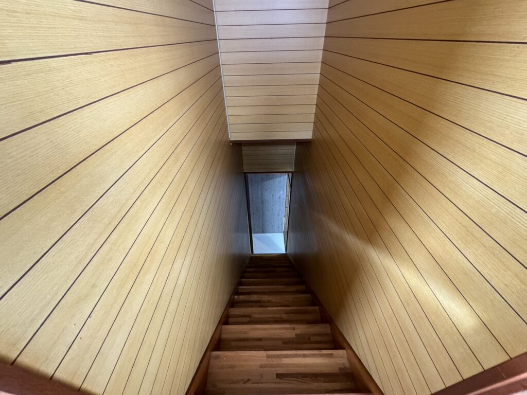 白浜台中古住宅 画像11