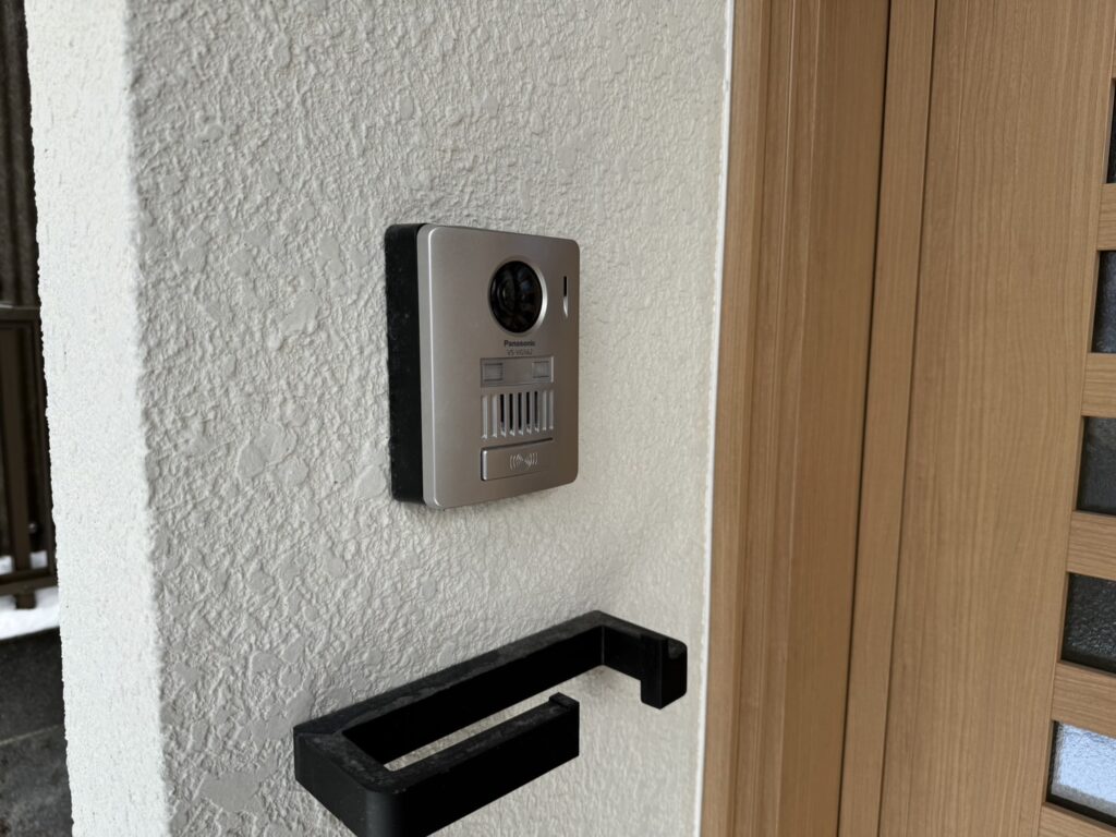 白浜台中古住宅 画像24