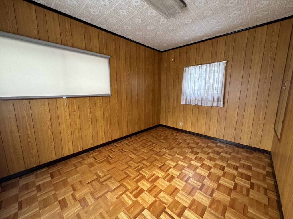 白浜台中古住宅 画像27