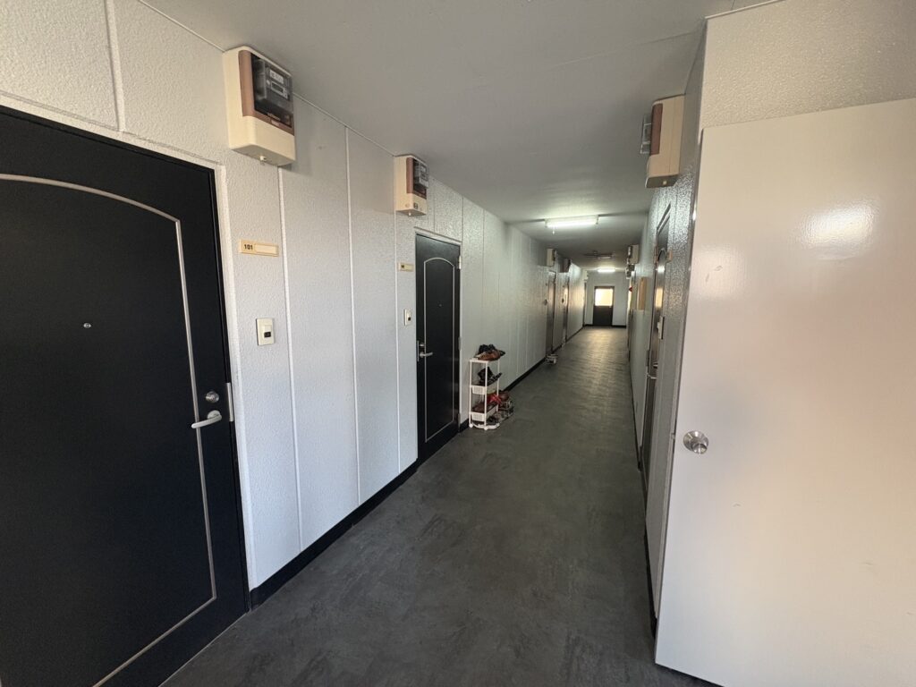 アマデウス 画像8