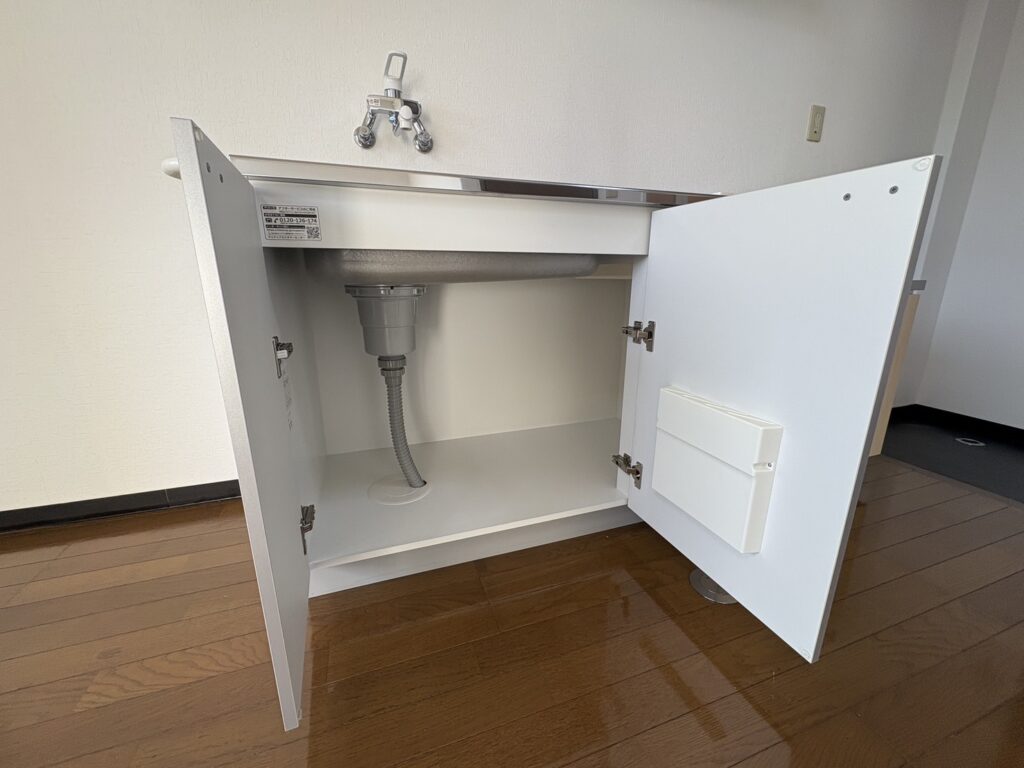 アマデウス 画像23