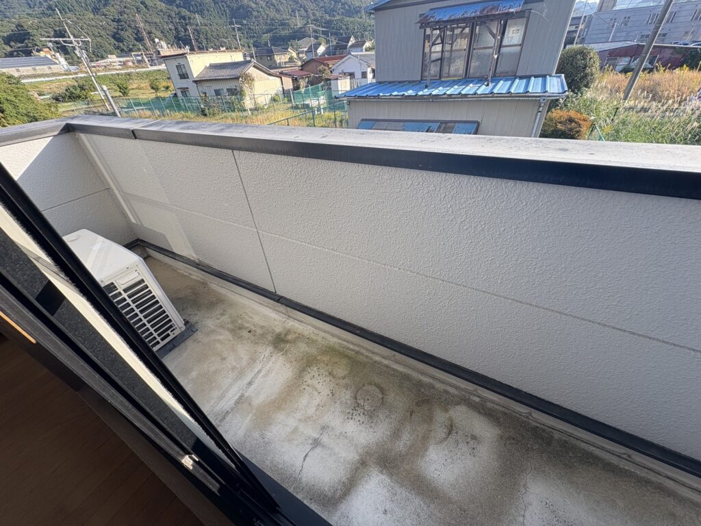 アマデウス 画像19