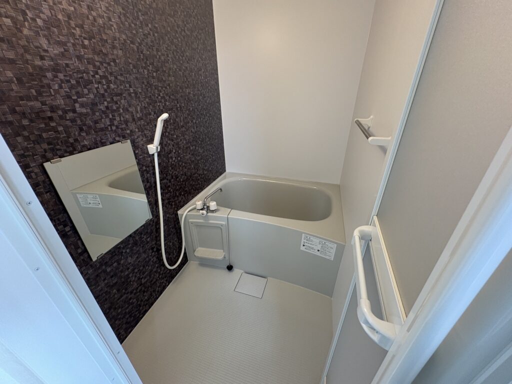 アマデウス 画像26