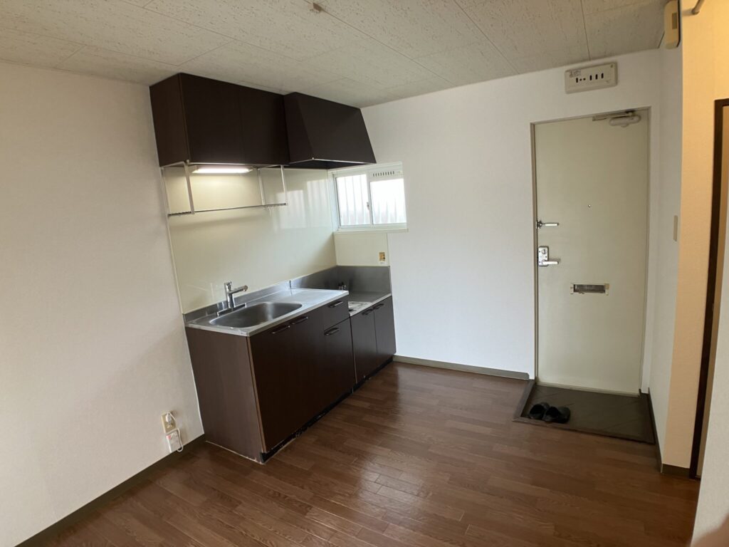 FAN引土 103 画像8