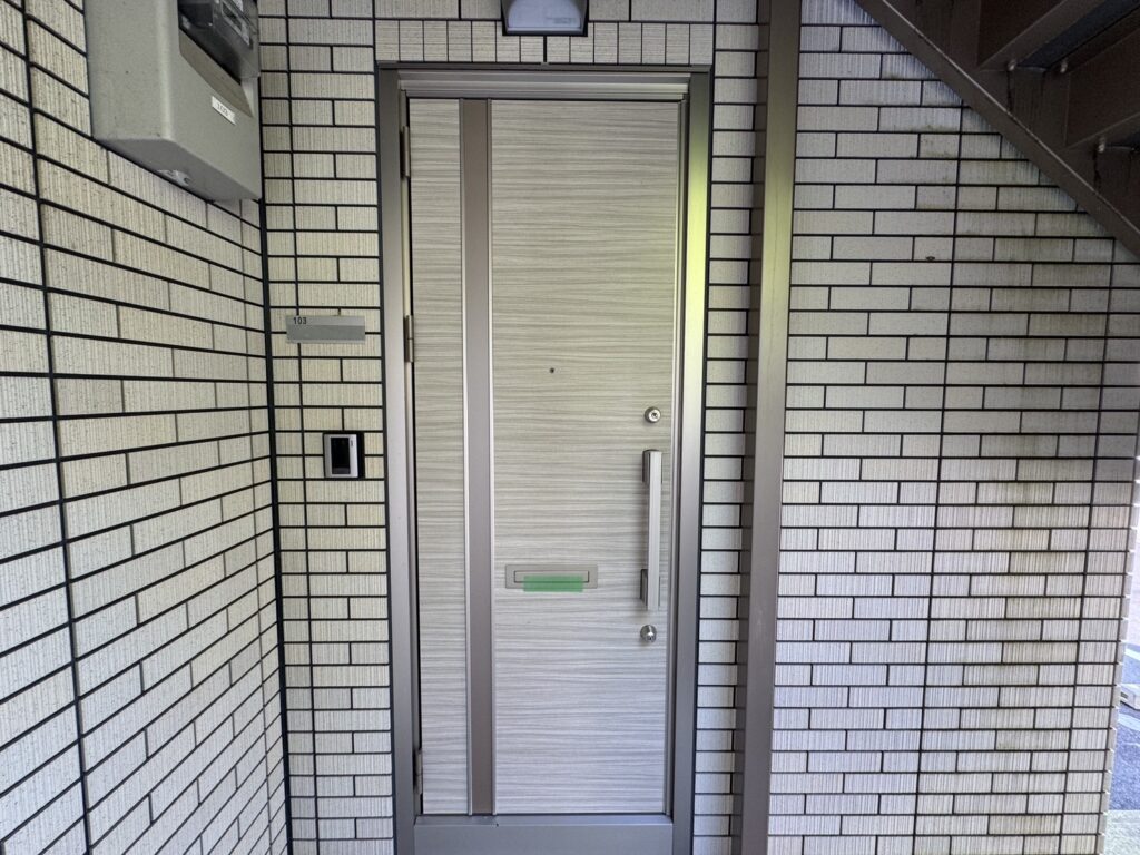 レトアK＆M Cタイプ 203 画像25