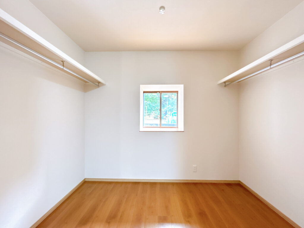 市場中古住宅（室内全面改装済） 画像18