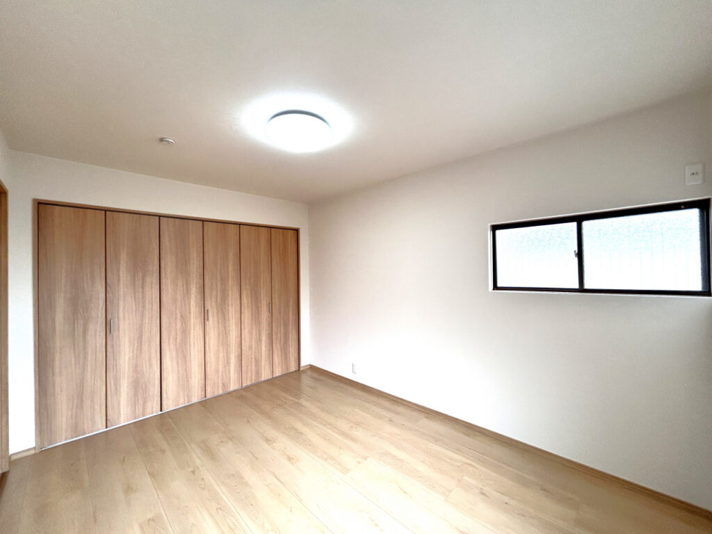 市場中古住宅（室内全面改装済） 画像24