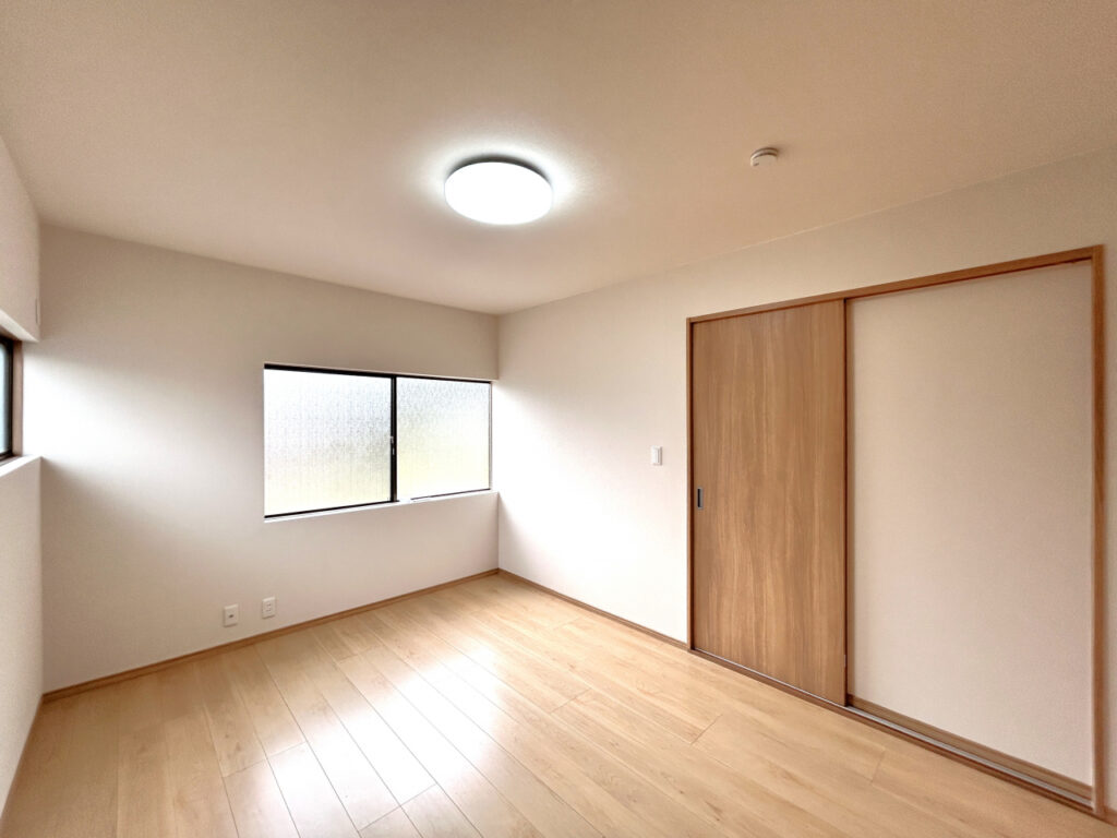 市場中古住宅（室内全面改装済） 画像25