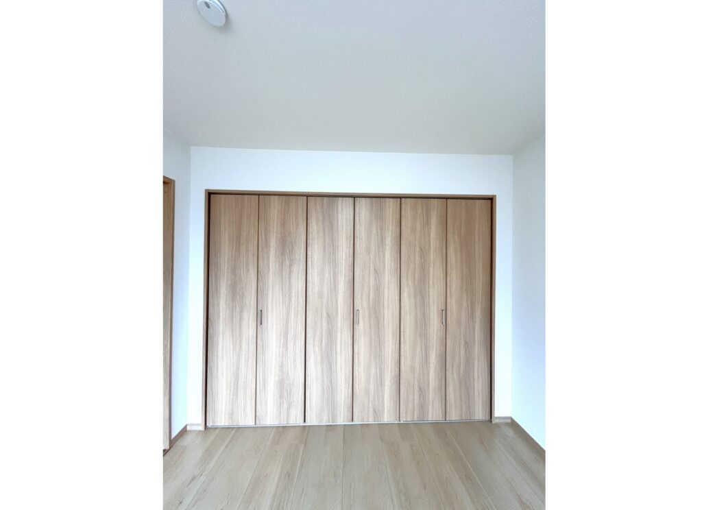 市場中古住宅（室内全面改装済） 画像26