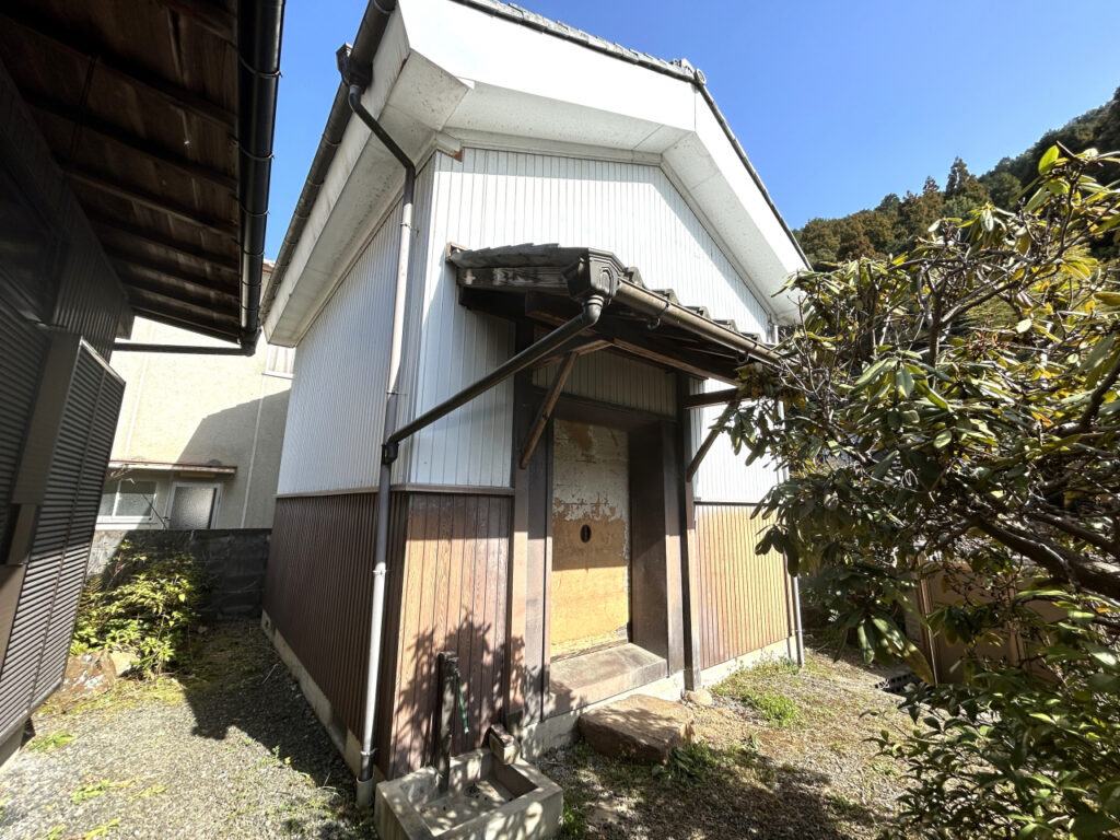 市場中古住宅（室内全面改装済） 画像28