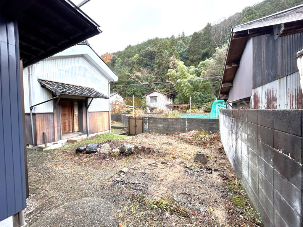 市場中古住宅（室内全面改装済） 画像29