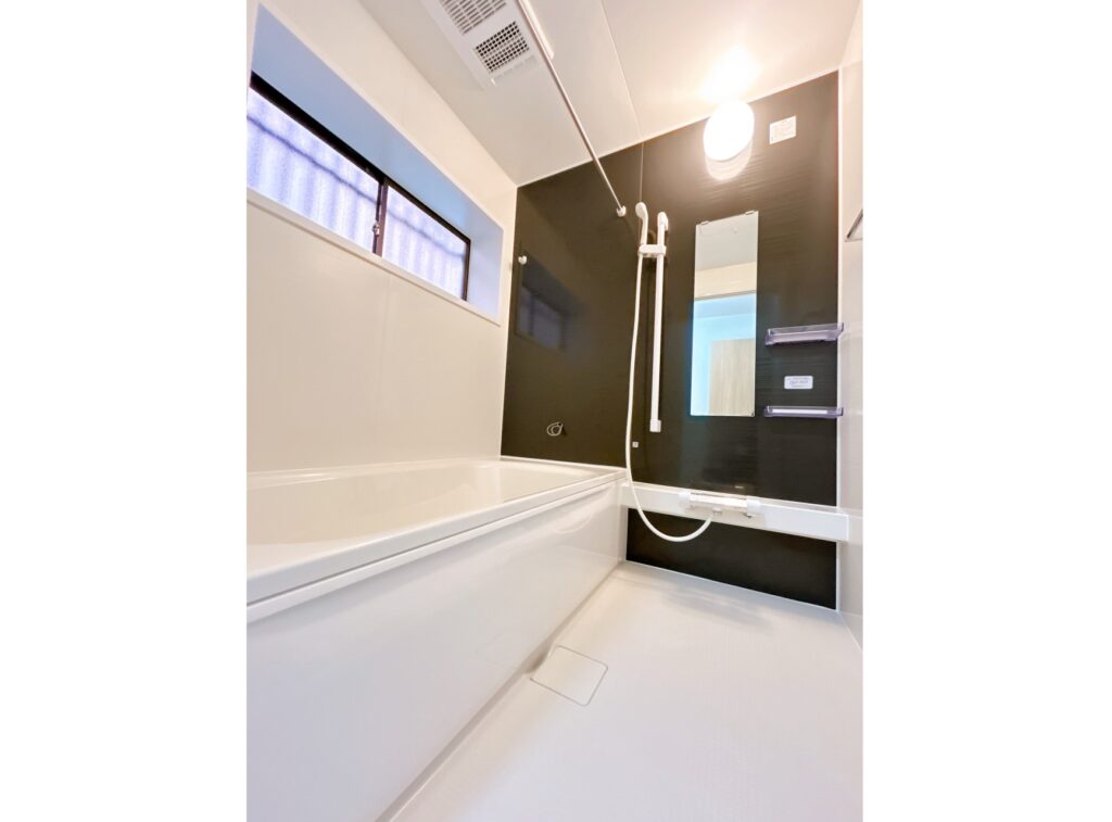 市場中古住宅（室内全面改装済） 画像6