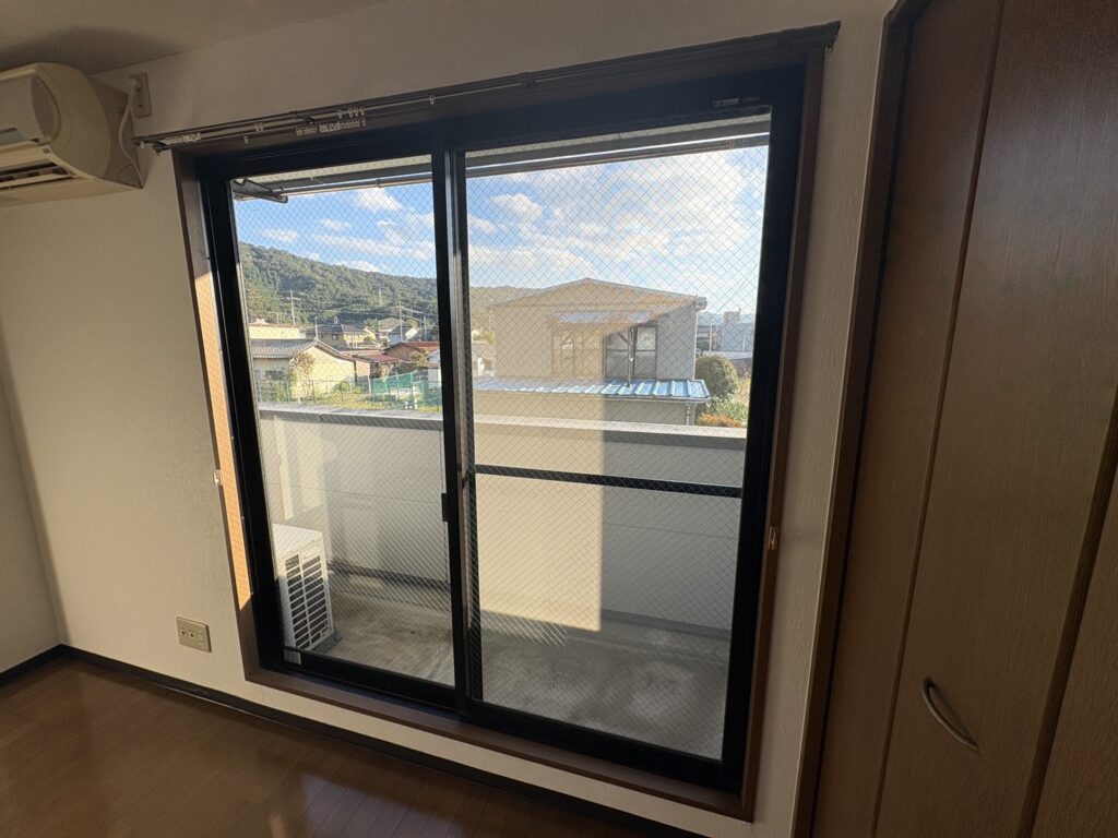 アマデウス 画像18