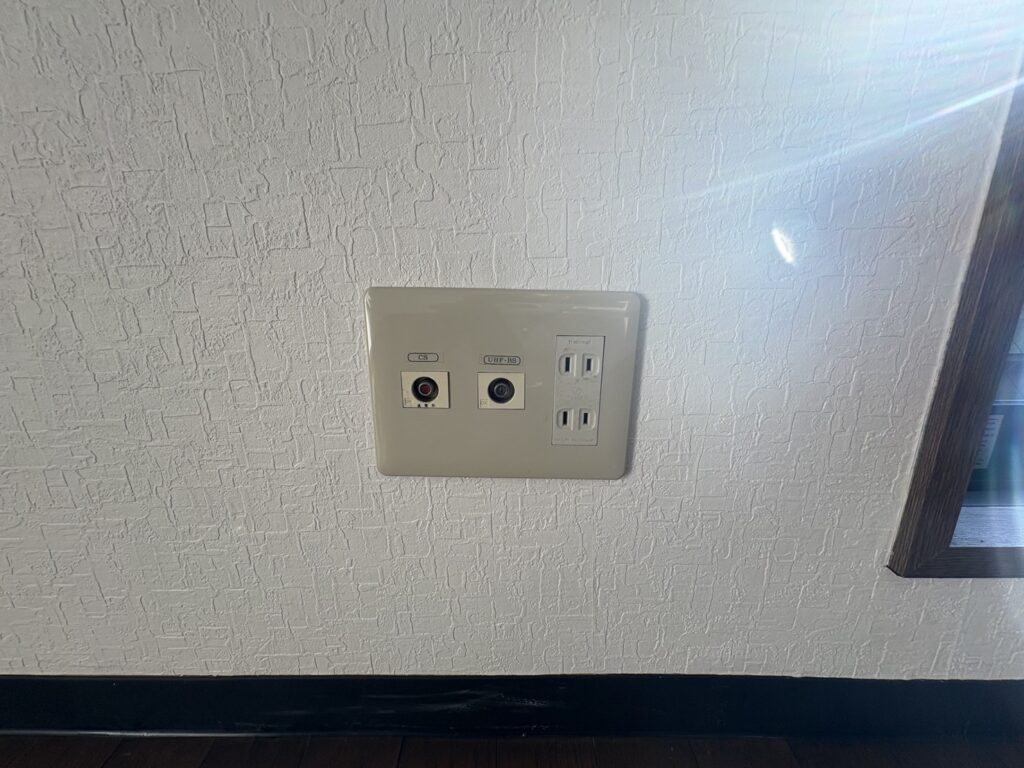 アマデウス 画像29