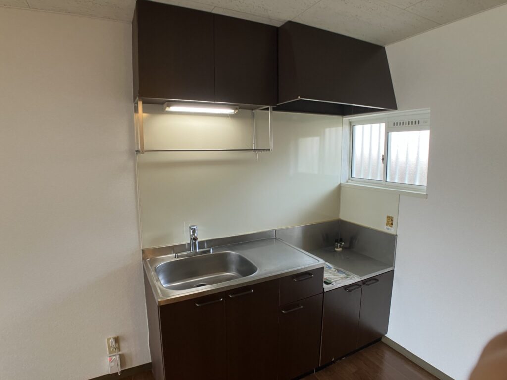 FAN引土 103 画像9