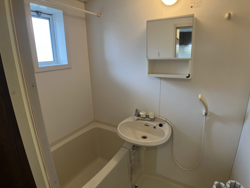 FAN引土 103 画像16