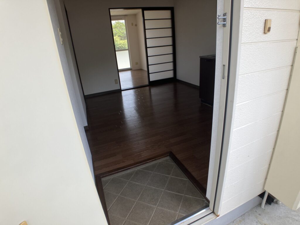 FAN引土 103 画像4