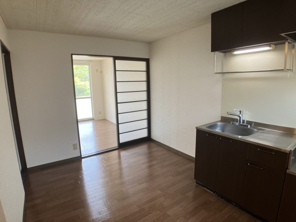 FAN引土 103 画像5