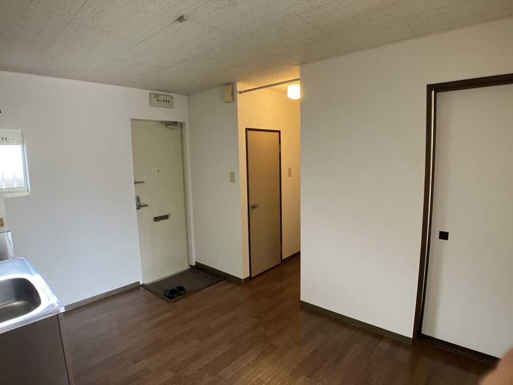 FAN引土 103 画像7