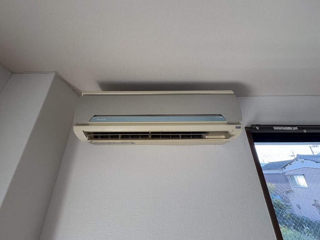 アマデウス 画像27