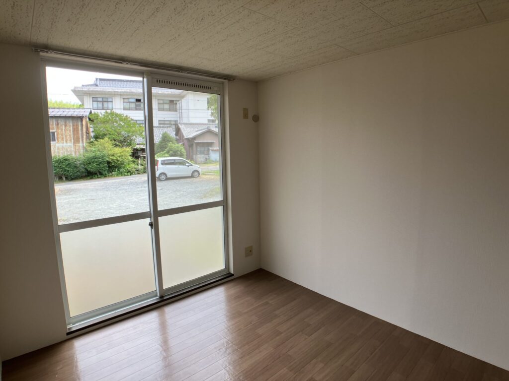 FAN引土 103 画像11