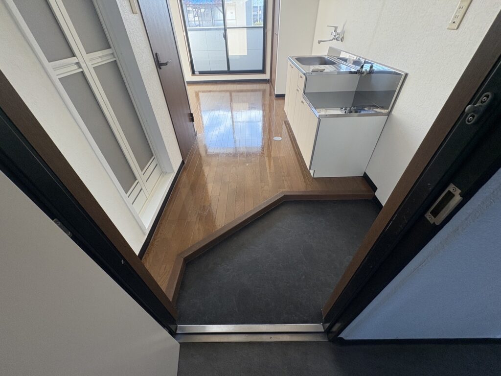 アマデウス 画像11