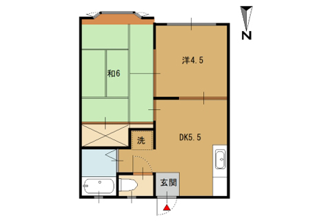 FAN引土 103 画像1