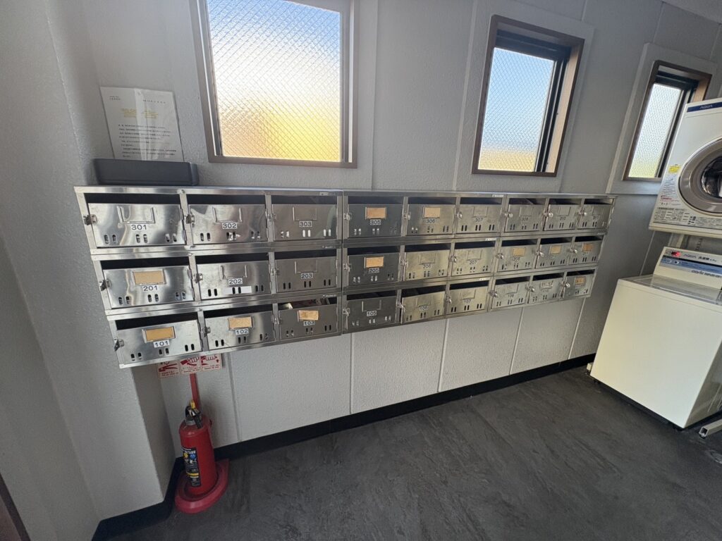 アマデウス 画像6