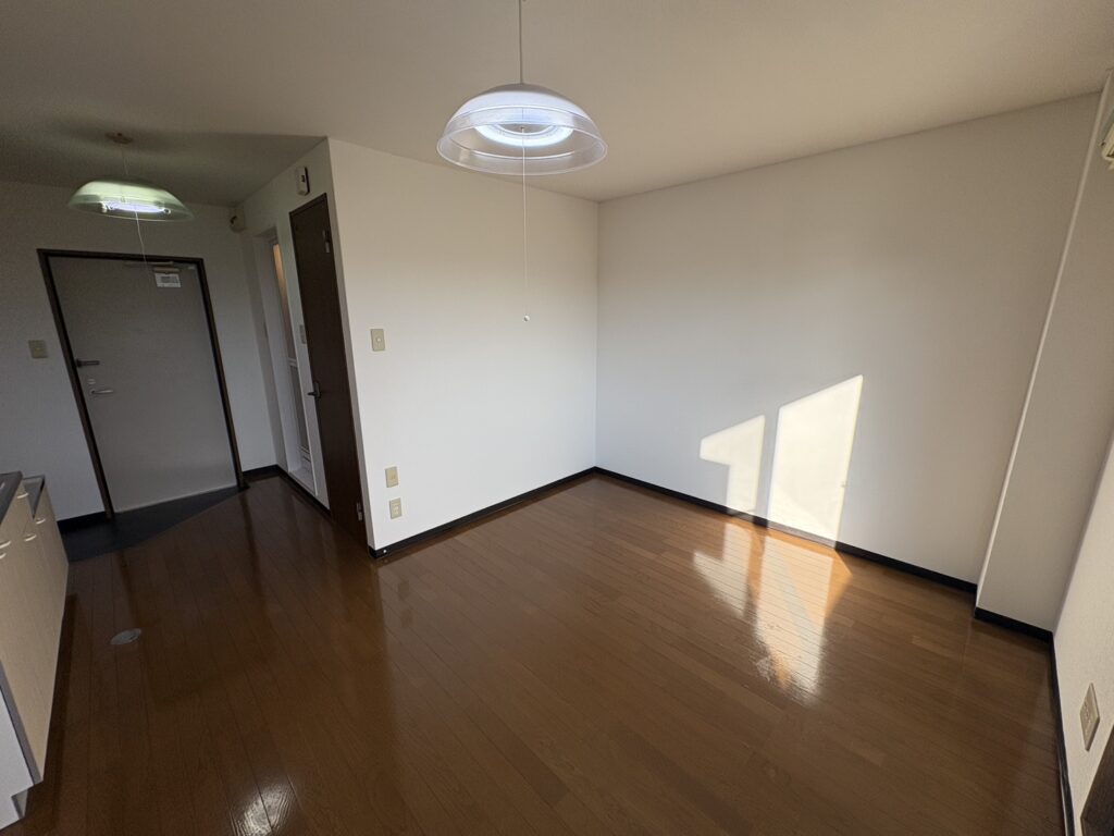 アマデウス 画像15