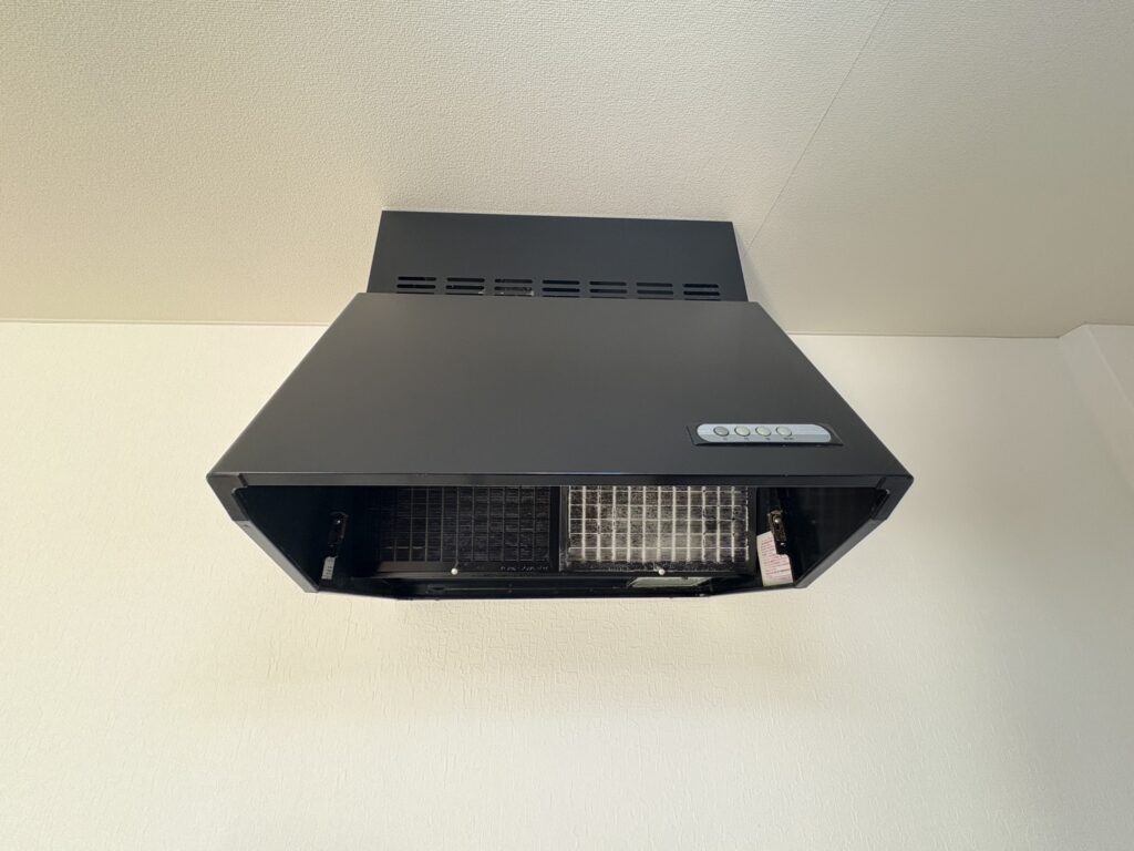 アマデウス 画像22