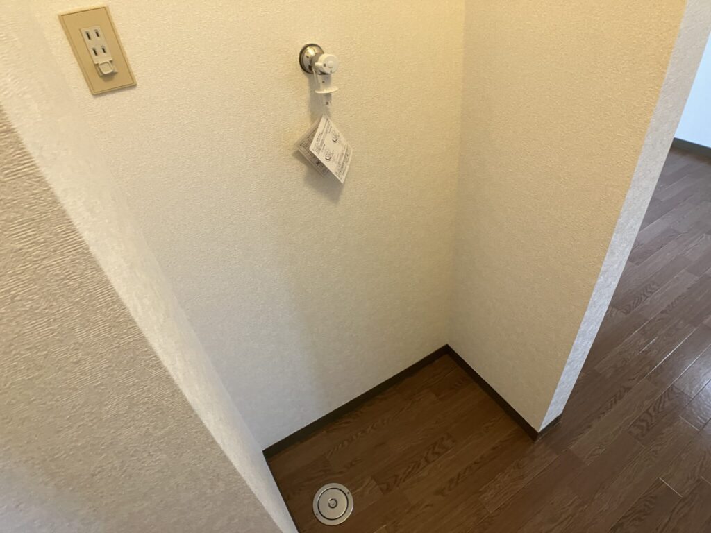 FAN引土 103 画像17