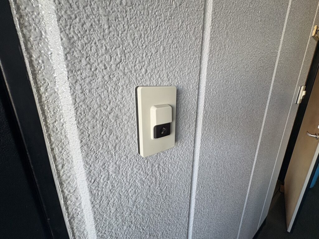 アマデウス 画像30