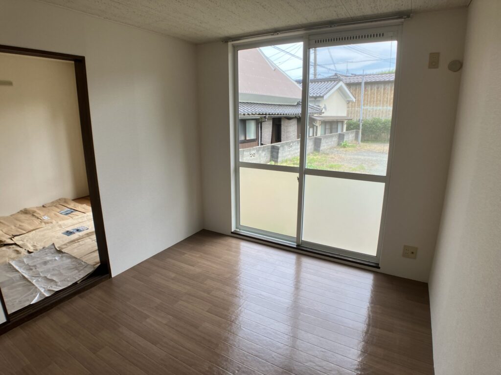 FAN引土 103 画像10