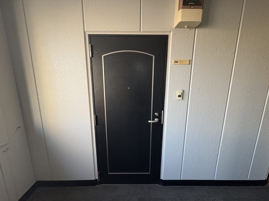 アマデウス 画像10