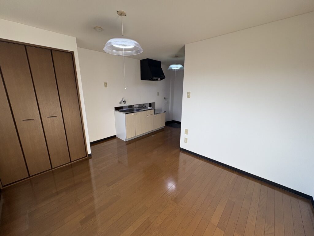 アマデウス 画像14