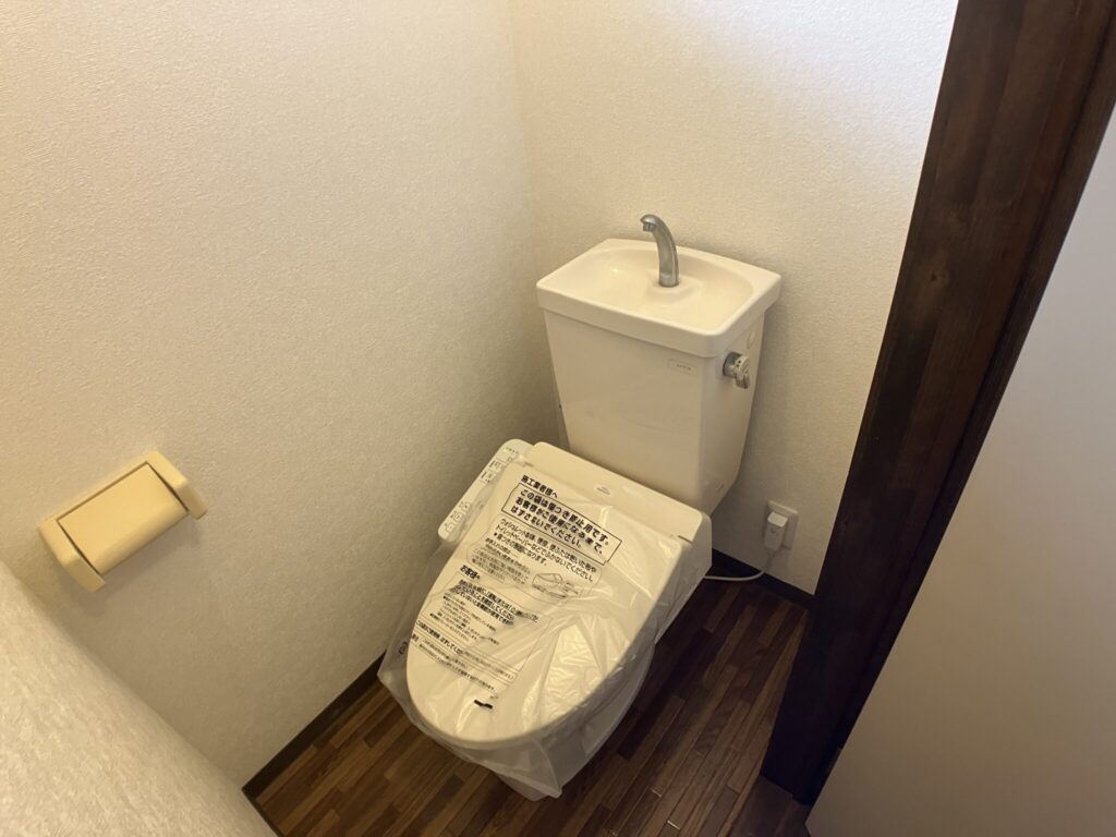 FAN引土 103 画像15