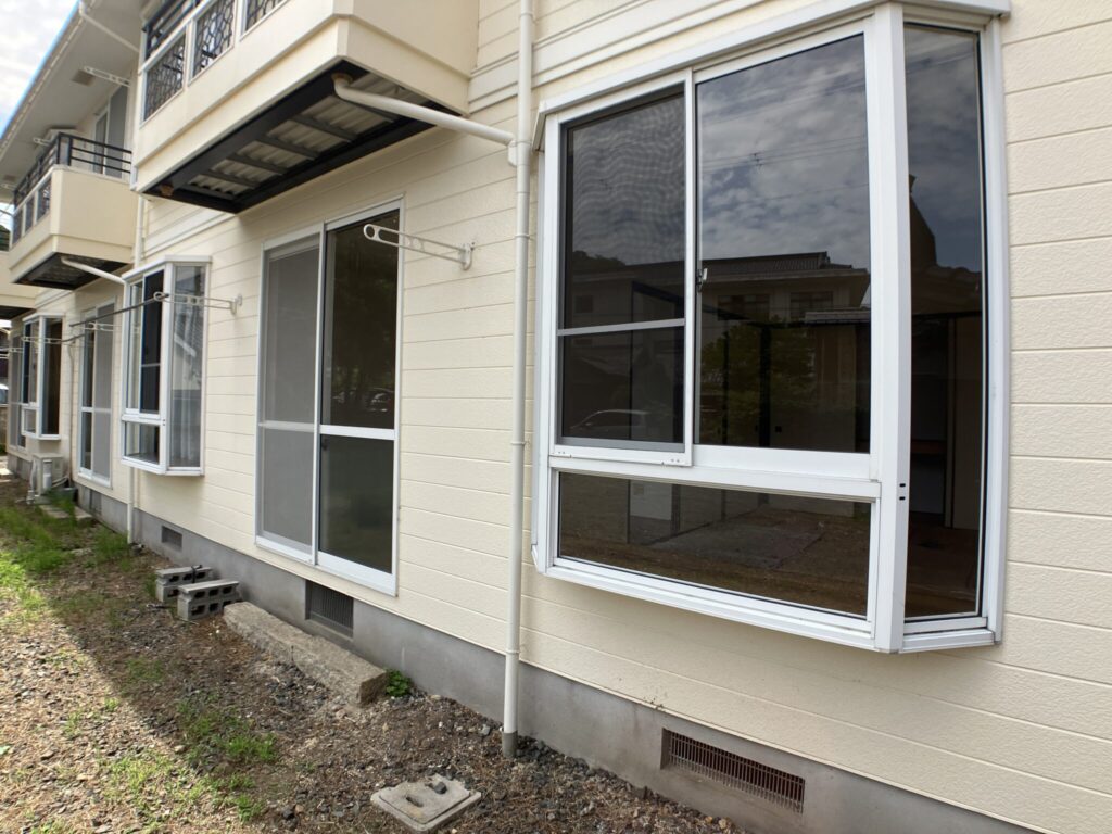 FAN引土 103 画像18