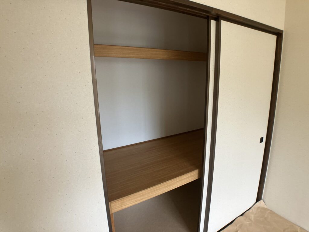 FAN引土 103 画像14