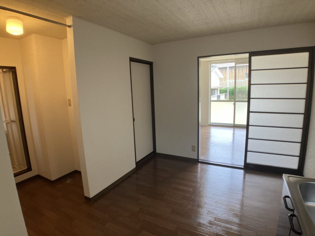 FAN引土 103 画像6