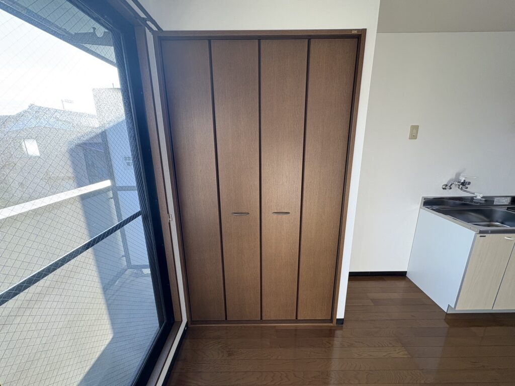 アマデウス 画像16