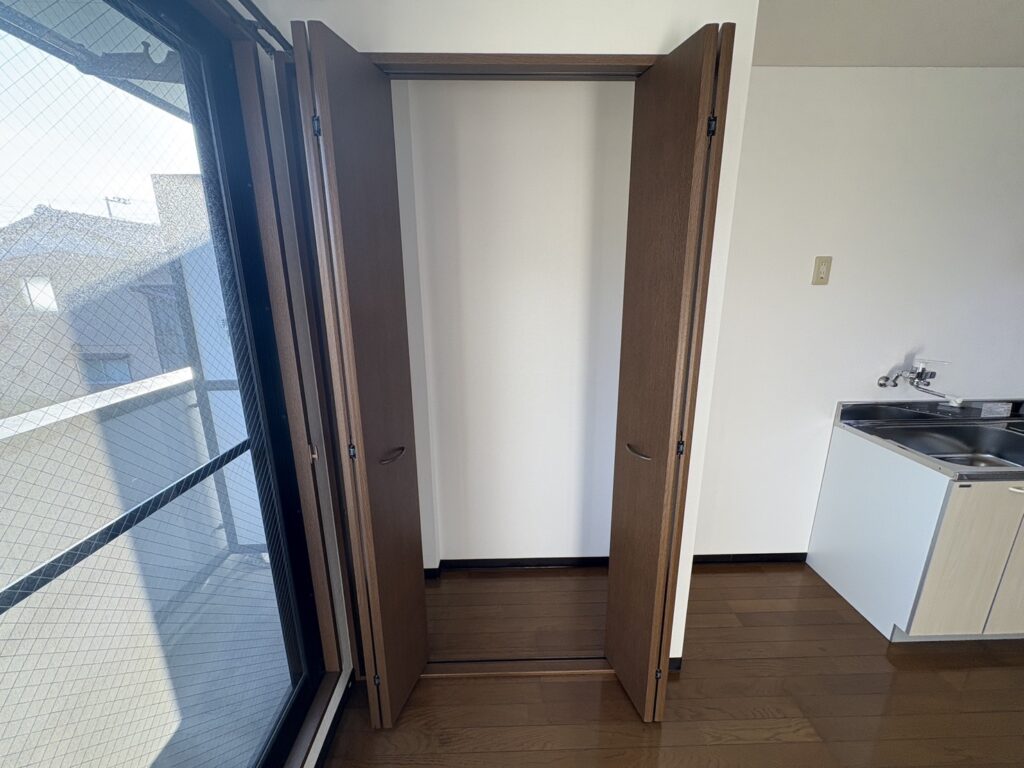 アマデウス 画像17