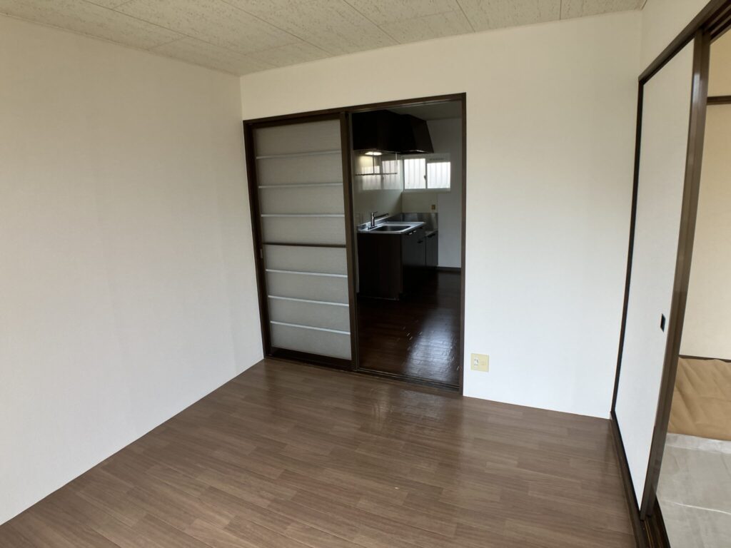 FAN引土 103 画像12