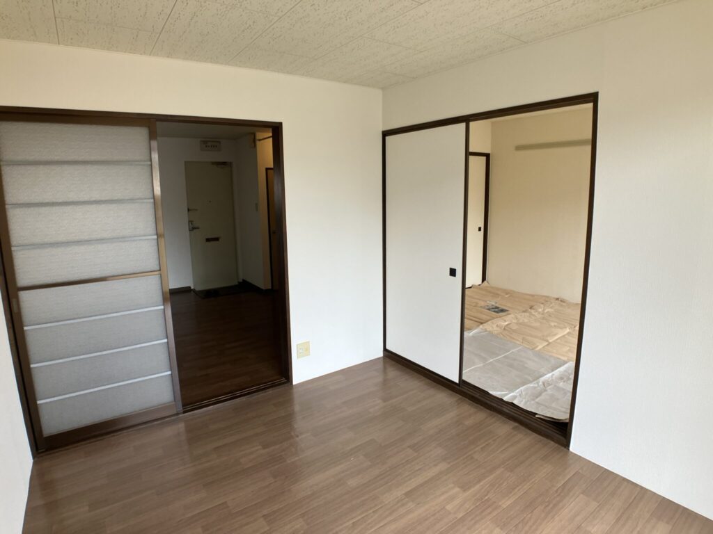 FAN引土 103 画像13