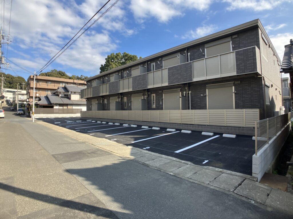 SKYⅠ104 画像3 SKYⅠ104 画像3