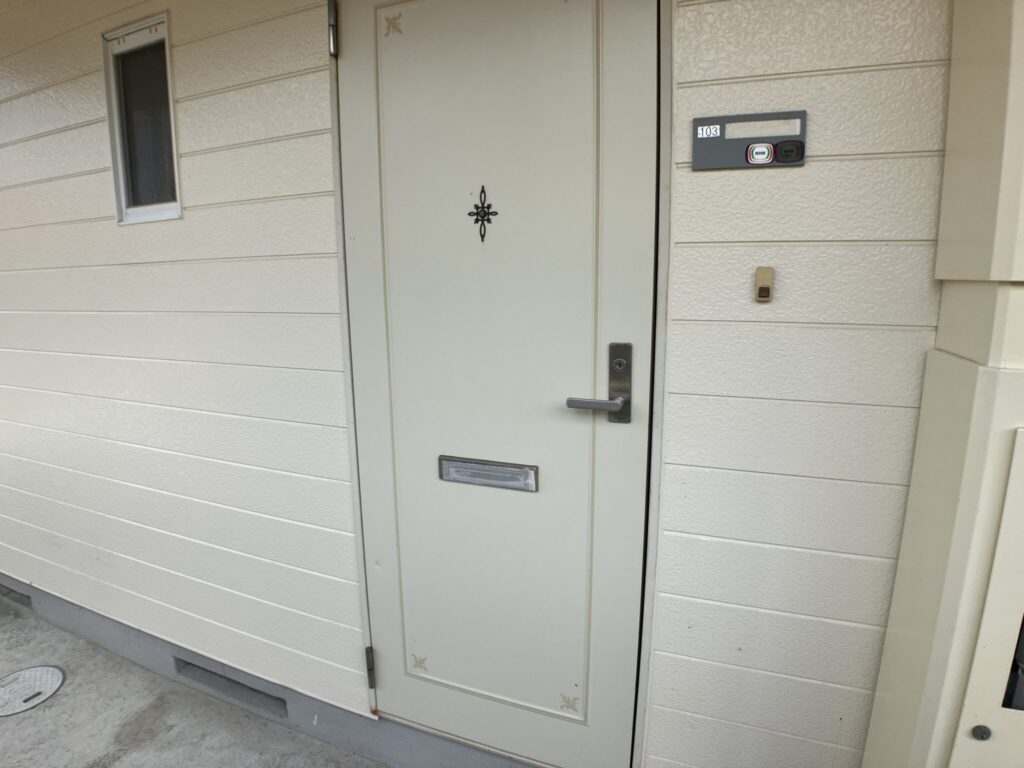 FAN引土 103 画像3