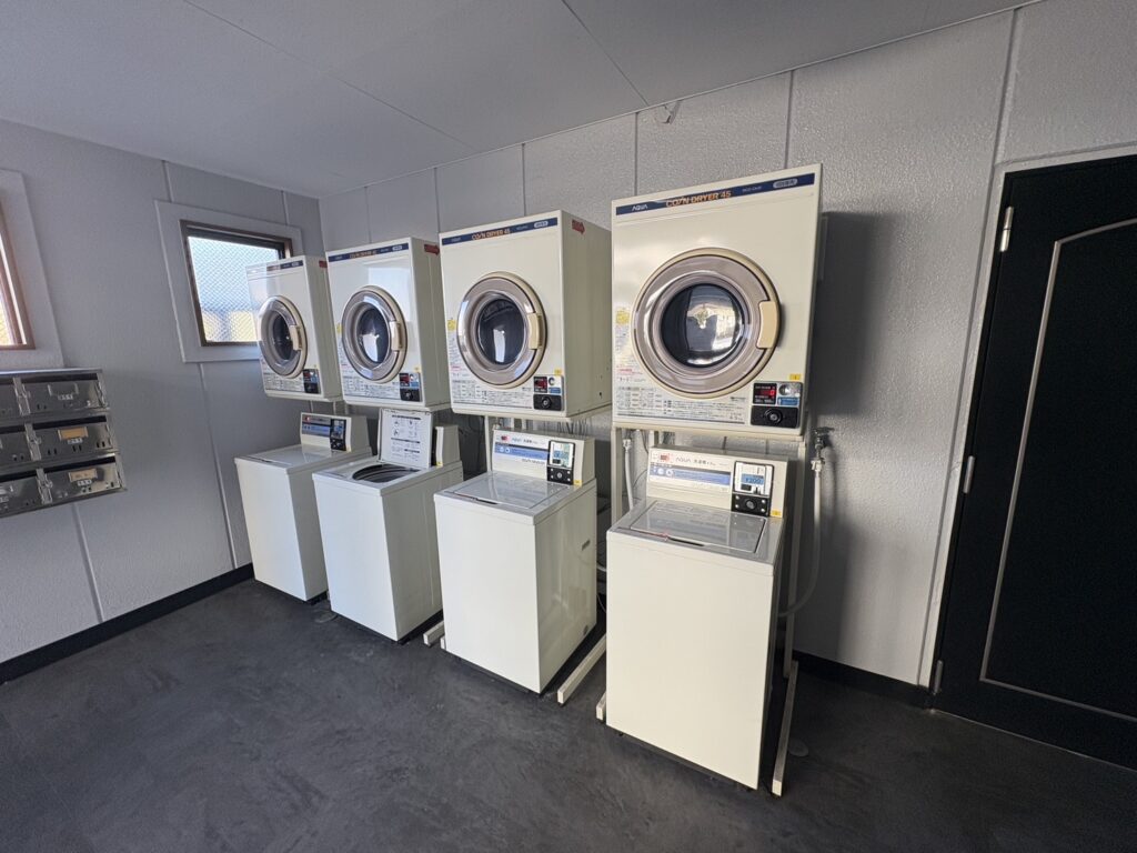 アマデウス 画像7