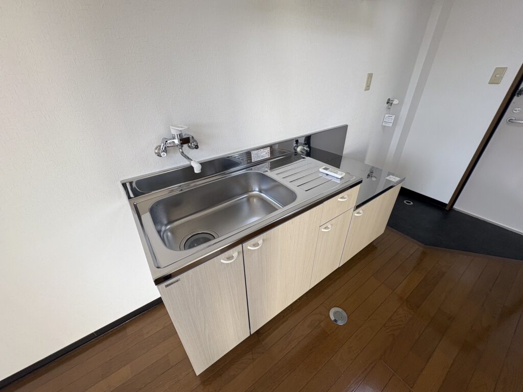 アマデウス 画像21