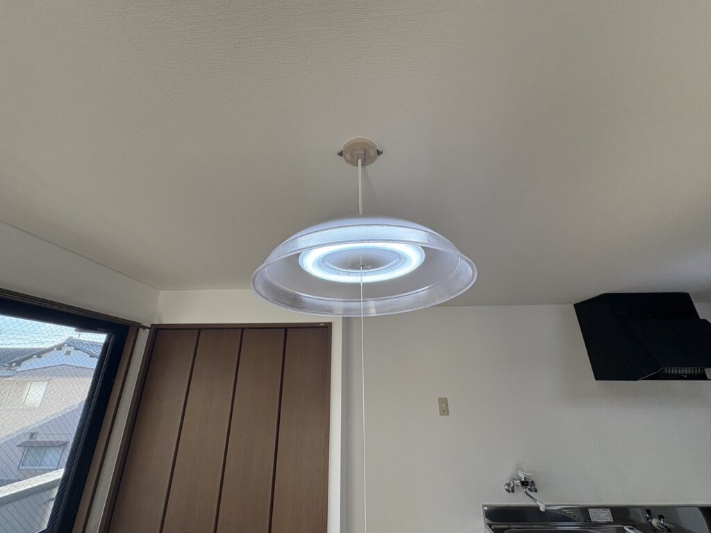 アマデウス 画像28