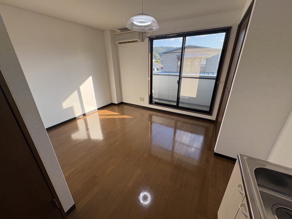 アマデウス 画像13