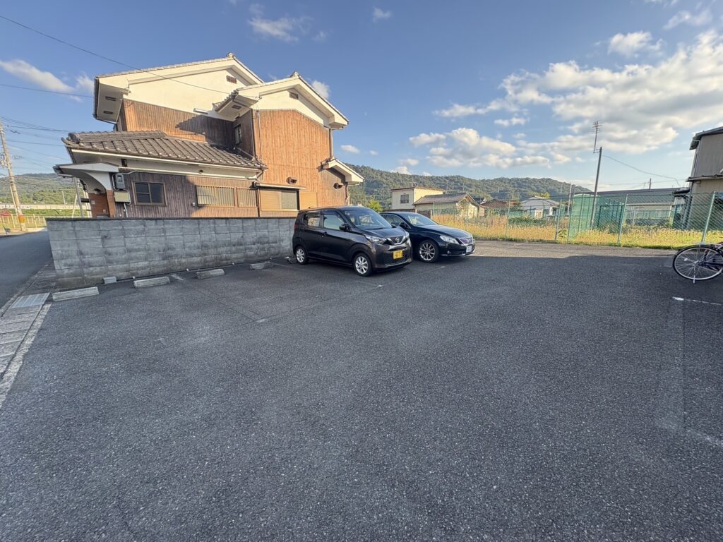 アマデウス 画像3